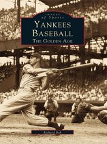 Images of Sports - Yankees Baseball