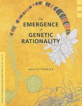 The Emergence of Genetic Rationality