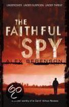 The Faithful Spy