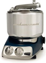 Keukenmachine "Assistent Original" Ankarsrum - Royal Blue