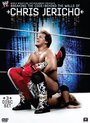 WWE - Chris Jericho: Breaking The Code