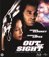 OUT OF SIGHT (D/F) [BD]