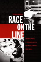 Race on the Line