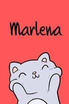 Marlena