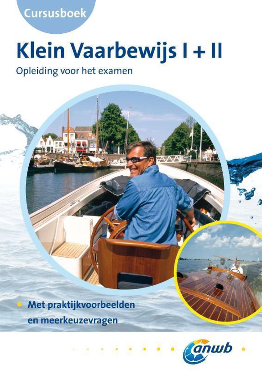 klein vaarbewijs download movies klein vaarbewijs download movies