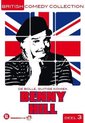 British Comedy Collection - Benny Hill 03