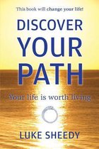 Discover Your Path