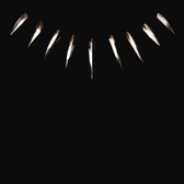 Black Panther: The Album [Music from and Inspired By]