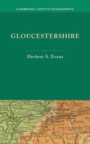 Gloucestershire