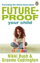 Future-proof your child