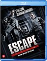 Escape Plan (Blu-ray)