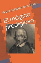 El magico prodigioso