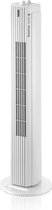 Taurus TF2500 - Torenventilator -  Wit