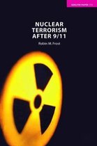 Adelphi series- Nuclear Terrorism after 9/11