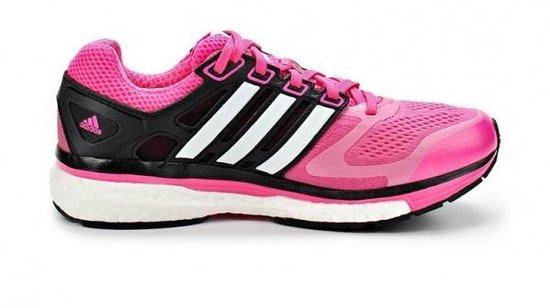 adidas supernova hardloopschoenen dames,Quality assurance,protein-burger.com