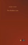 The Shadow-Line
