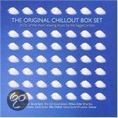 Original Chill Out Box Set