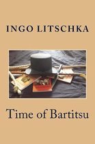 Time of Bartitsu