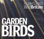 Garden Birds