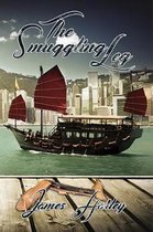 The Smuggling Leg