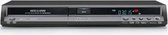 Panasonic DMR-EH55 - DVD & HDD recorder 160GB - Zwart (demo model)