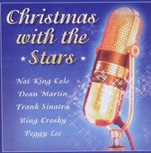 Various - Chirstmas With The Stars