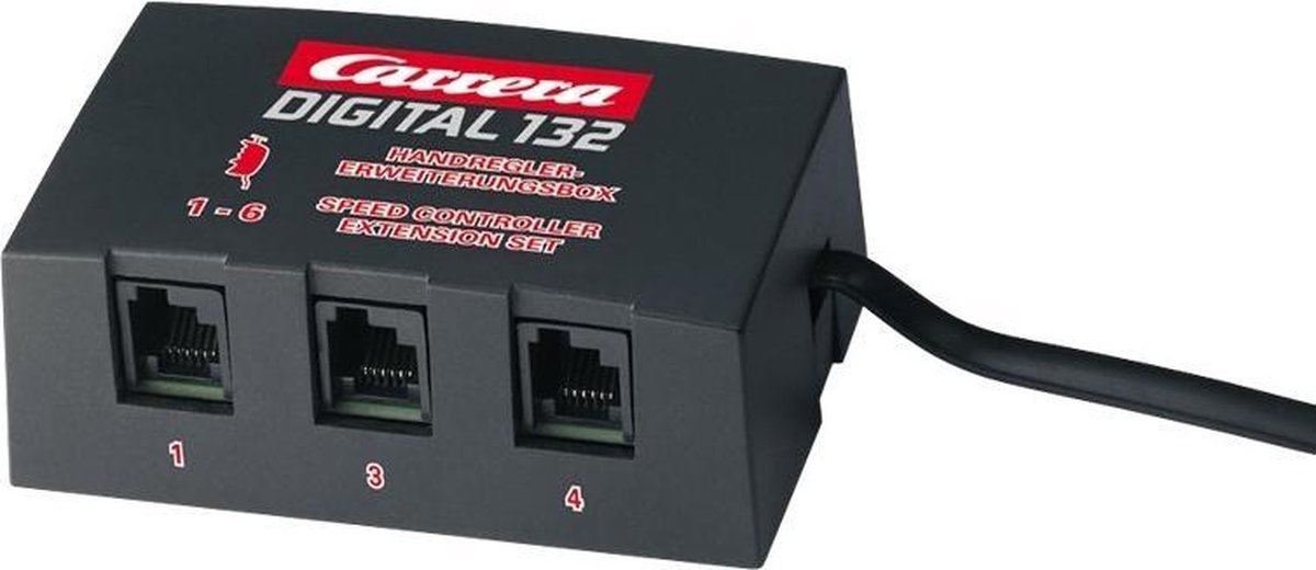 Extension control. СПИД контроллер для дизельгенератора. Carrera Digital Control Unit Electronic Pin. Carrera Digital Control Unit Microchip Plan. Carrera Digital Control Unit i've sorted it out Electronic.