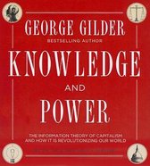 Knowledge and Power