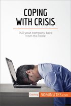 Coaching - Coping With Crisis