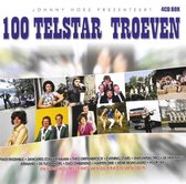 100 Telstar Troeven