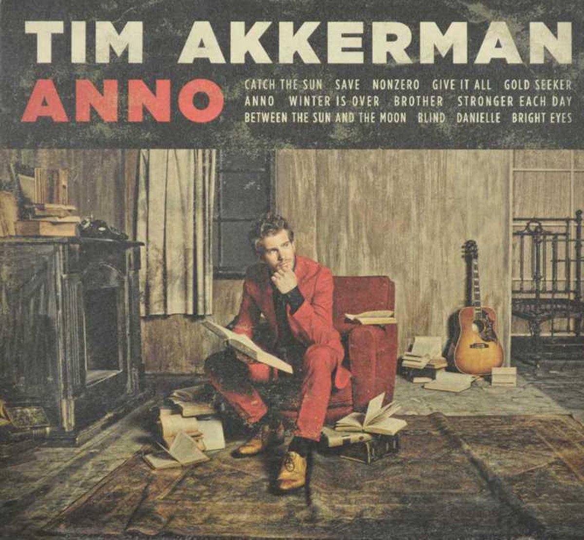 Anno