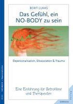 Das Gefühl, ein No-Body zu sein