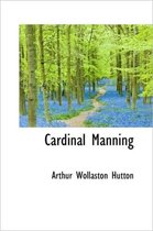 Cardinal Manning