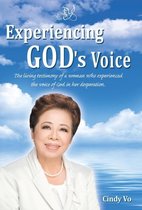 Experiencing God's Voice
