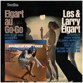 Elgart Au Go-go/sound Of