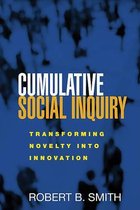 Cumulative Social Inquiry