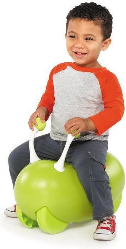 Jelly bean best sale racer