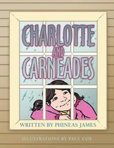 Charlotte and Carneades