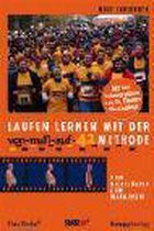Laufen lernen mit der 'Von-null-auf-42'-Methode