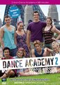 Dance Academy - Seizoen 2 (Deel 2)