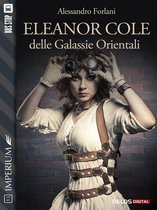 Imperium - Eleanor Cole delle Galassie Orientali
