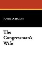 The Congressman's Wife