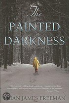 The Painted Darkness