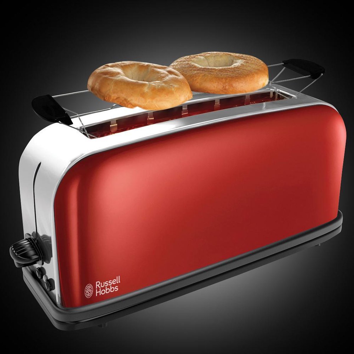 Russell Hobbs Colours Plus+ 21391-56 thumbnail 6