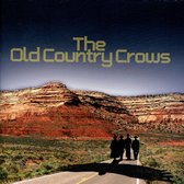 Old Country Crows