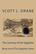 The Journey of the Sapphire