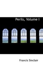 Perils, Volume I