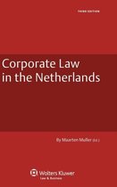 HTM 3303 Corporate Law 2020/21 