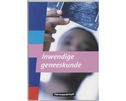 Inwendige geneeskunde