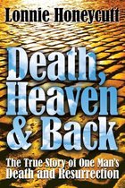 Death, Heaven and Back